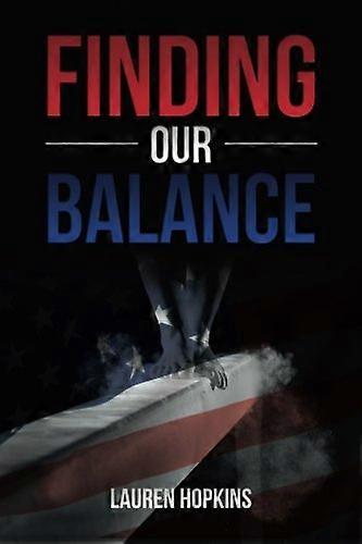 Finding Our Balance