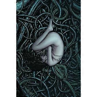 Progenie Volume 1 Tp
