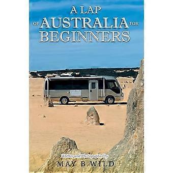 Eine Runde Australien für Anfänger