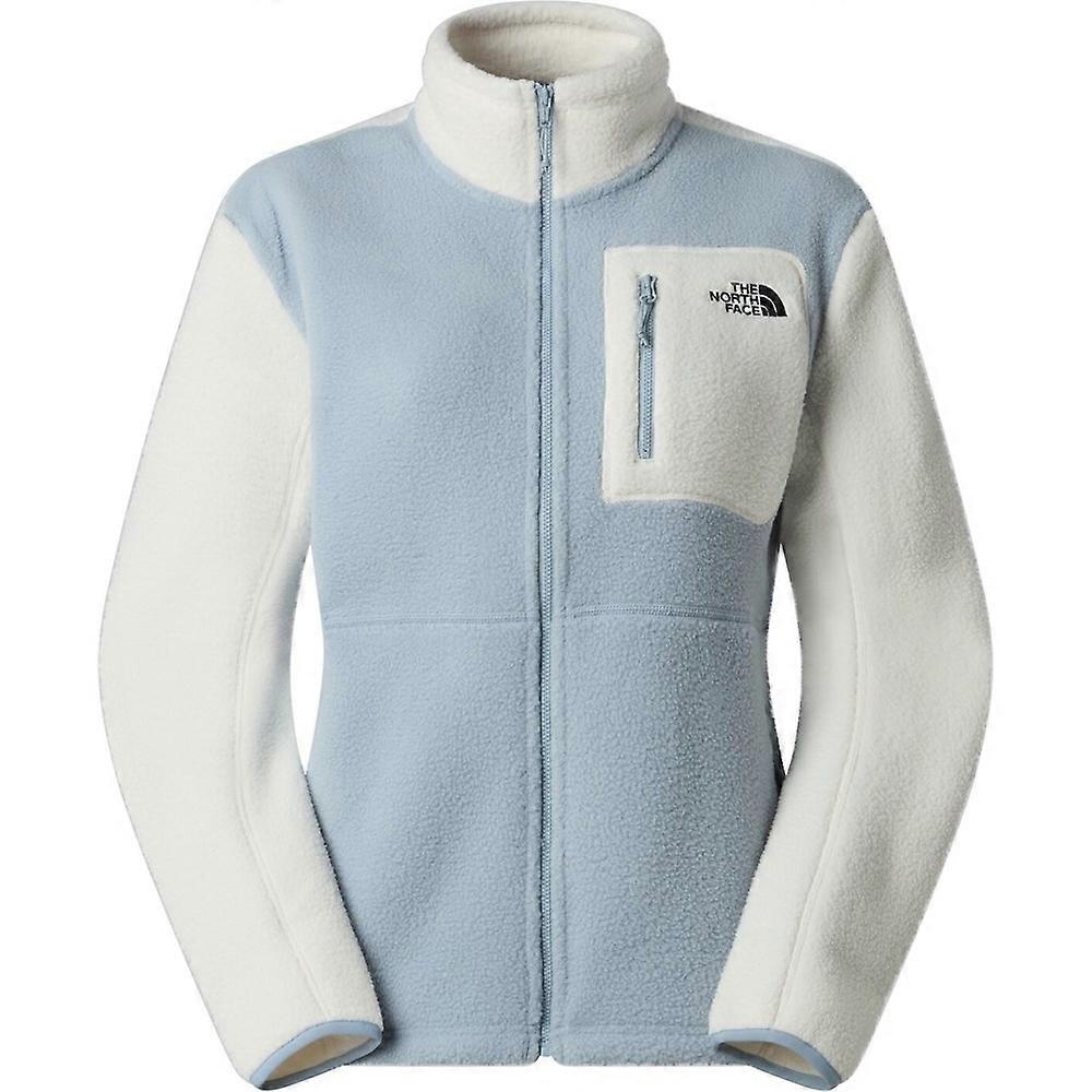 Jackets The North Face NF0A8E88PHD