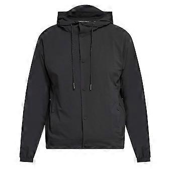 Jaquetas Calvin Klein 00GMS40521BAE