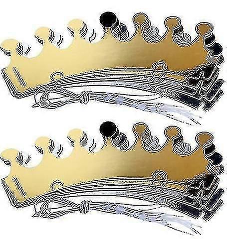 Dětský klobouk Dětský dort (20ks)