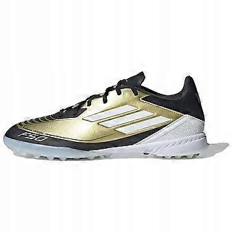 Tênis Adidas Messi Adizero F50 League IG92824113