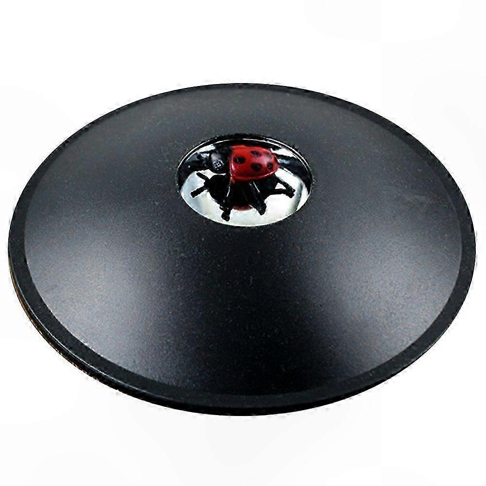 3D Optical Illusion Toy Holographic Projection Visual Effect Image Maker