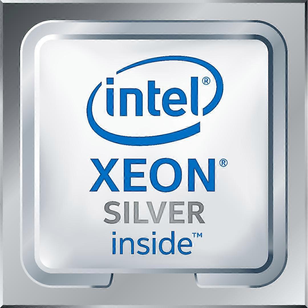 11 Mb Xeon 4208, Intel Xeon