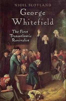 George Whitefield