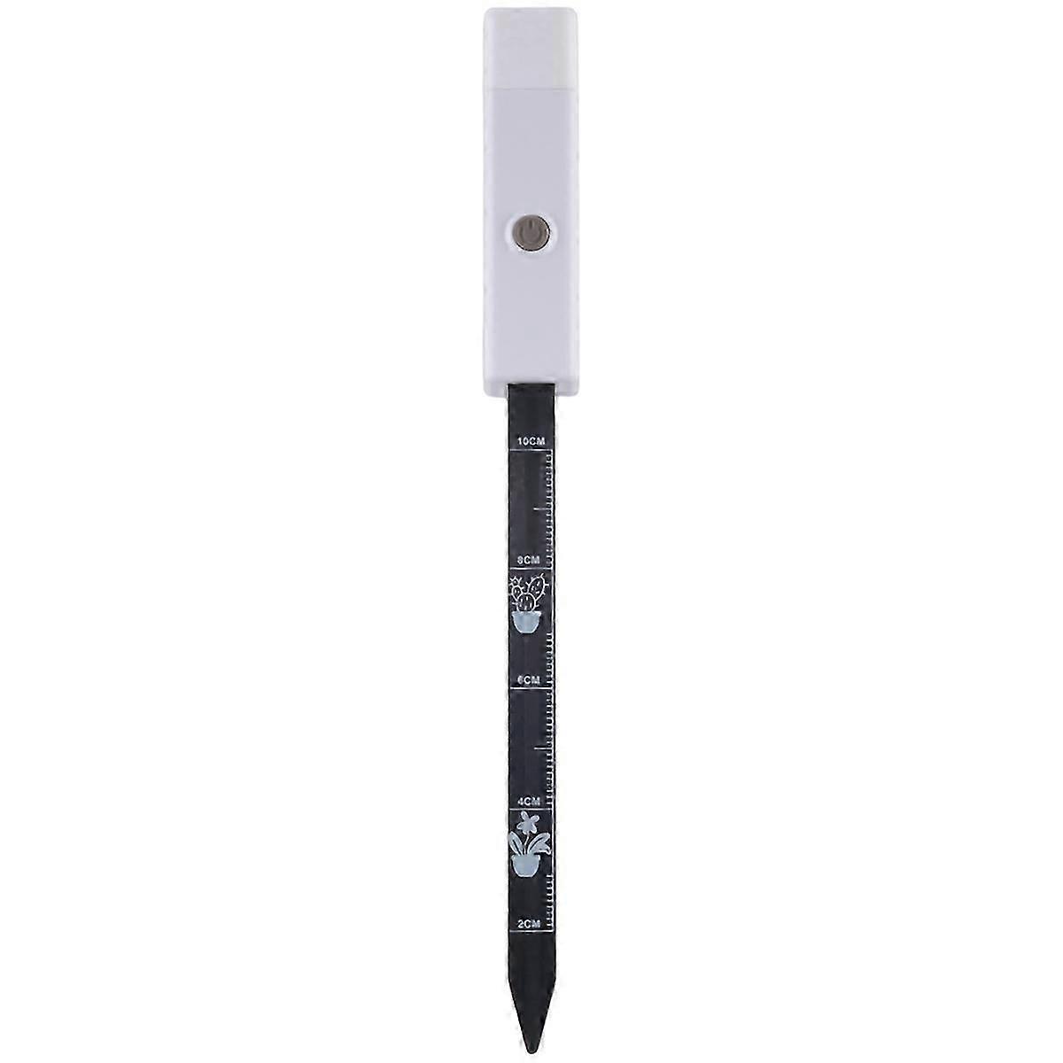 Automatic Soil Moisture Meter for Plants,House Soil Moisture Meter