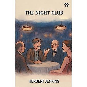 The Night Club