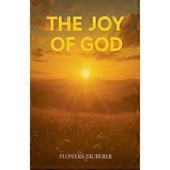 El gozo de Dios