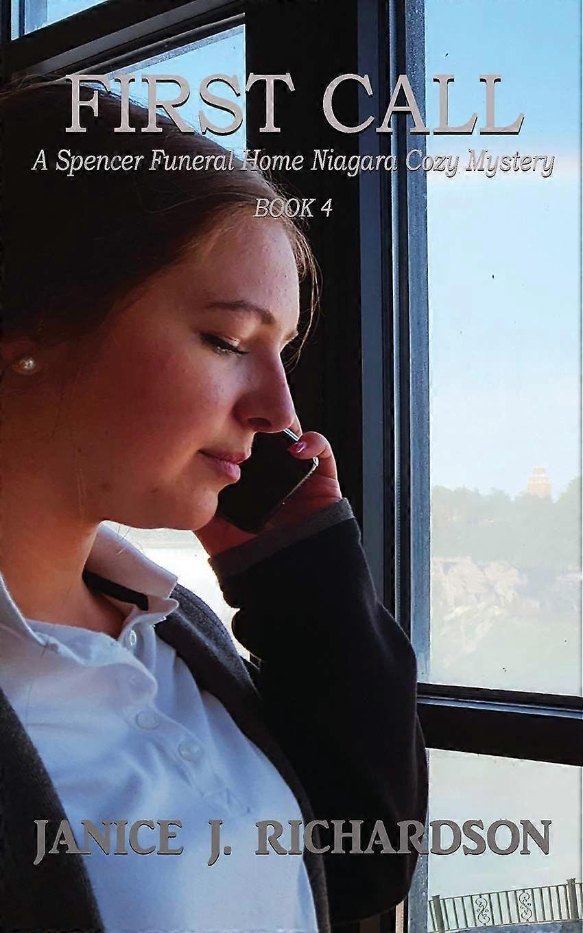 First call