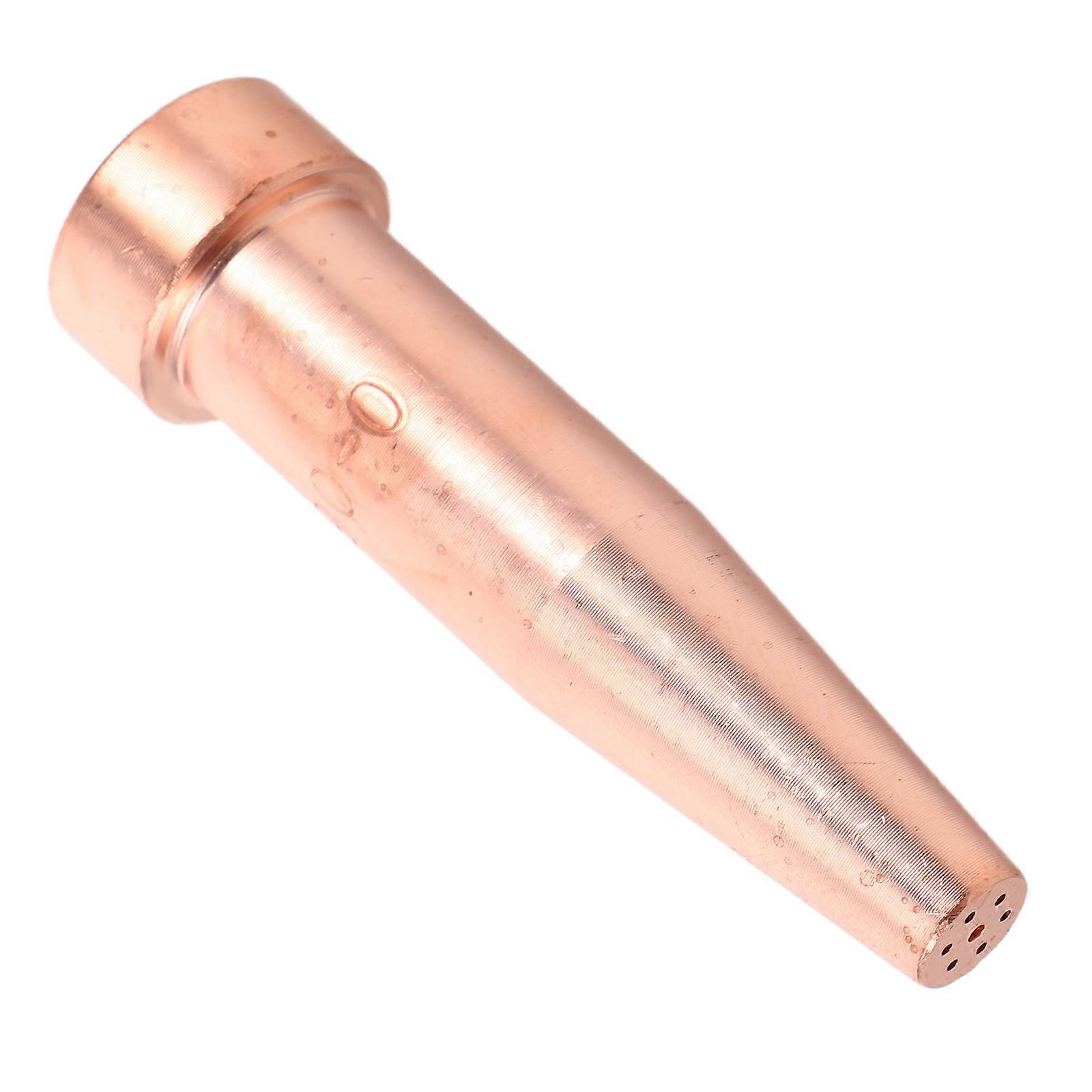 Fire Flame Cutting Torch Tips Cutting Torch Tips Replacement Heavy Duty