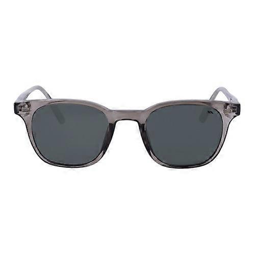 Trespass Cline Sunglasses