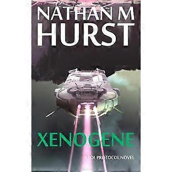 Xenogen