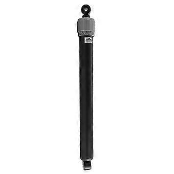 12-speed adjustable hydraulic cylinder hole distance 440cm hydraulic cylinder machine damping buffer