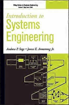 Einführung in das Systems Engineering