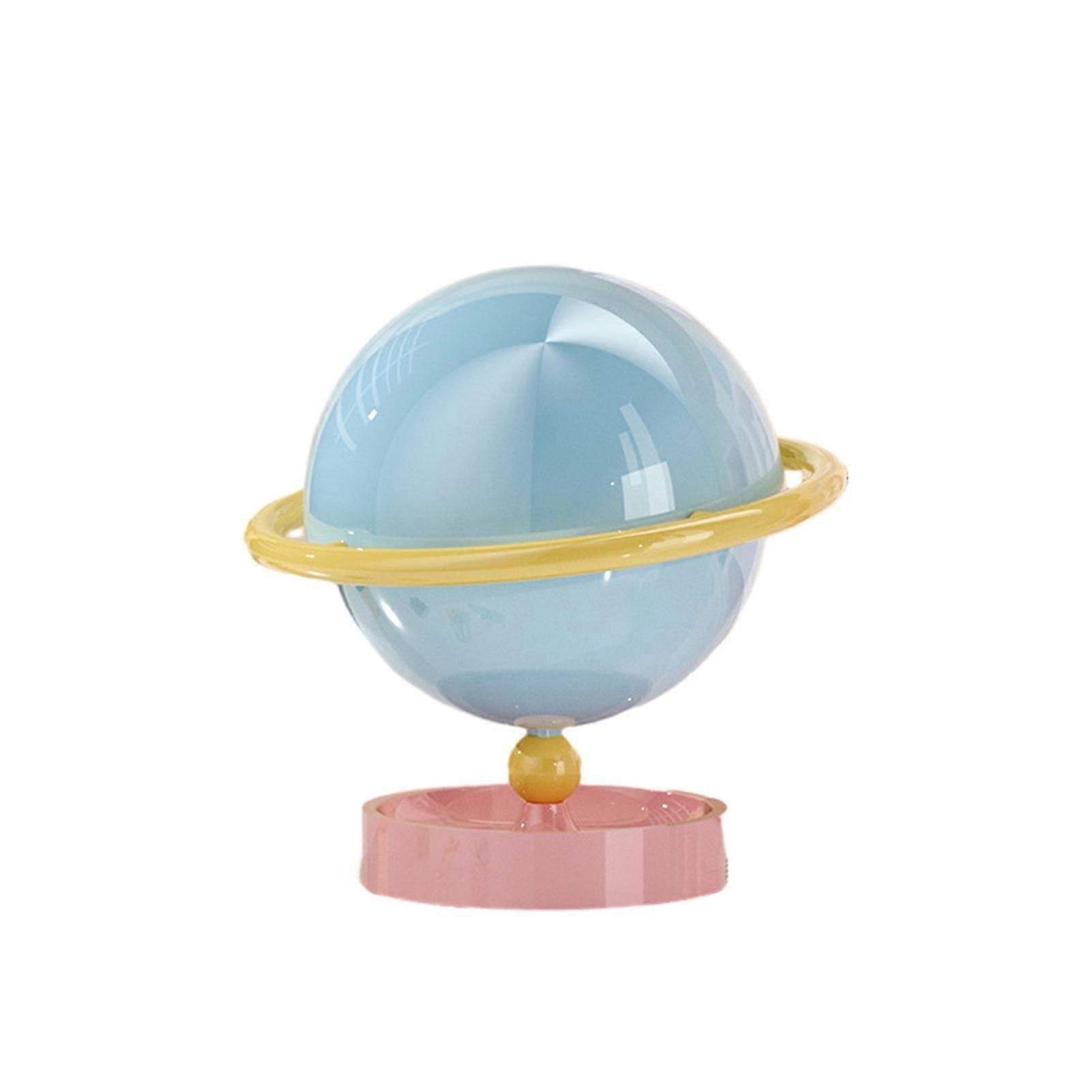Dual Use Container - Practical & Aesthetic - for Dessert & Storage