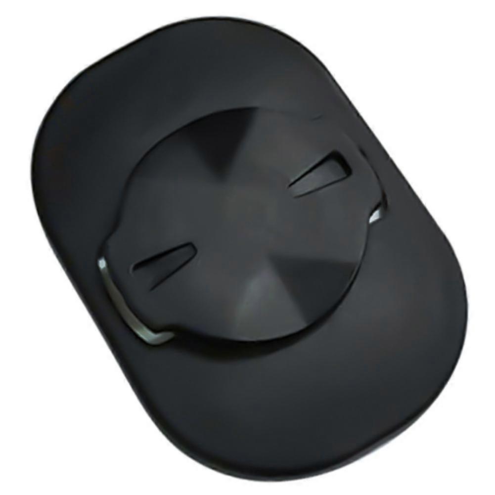 Bicycle Computer Back Patch compatible with Garmin Bike Mobile Phone Computer GPS Speedometer Mount Bracket