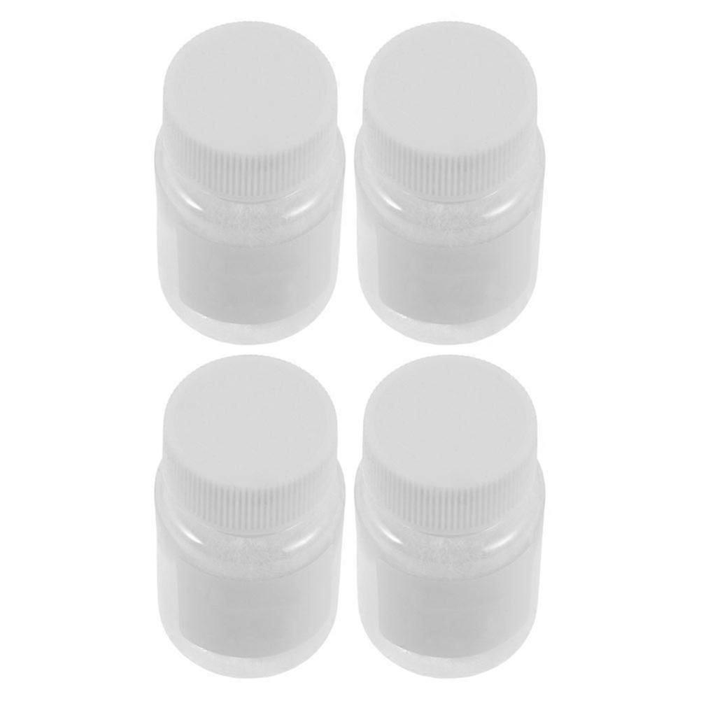 Fiberfill Filling Polyester Stuffing for Cushion DIY 16Pcs Set
