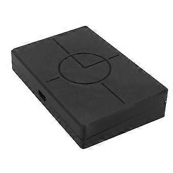Electric Power Window Switch 93580-4V000 93580-3X010 compatible with Hyundai Elantra 2012-2016 Accessories
