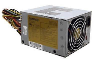 HP 240W Power Supply