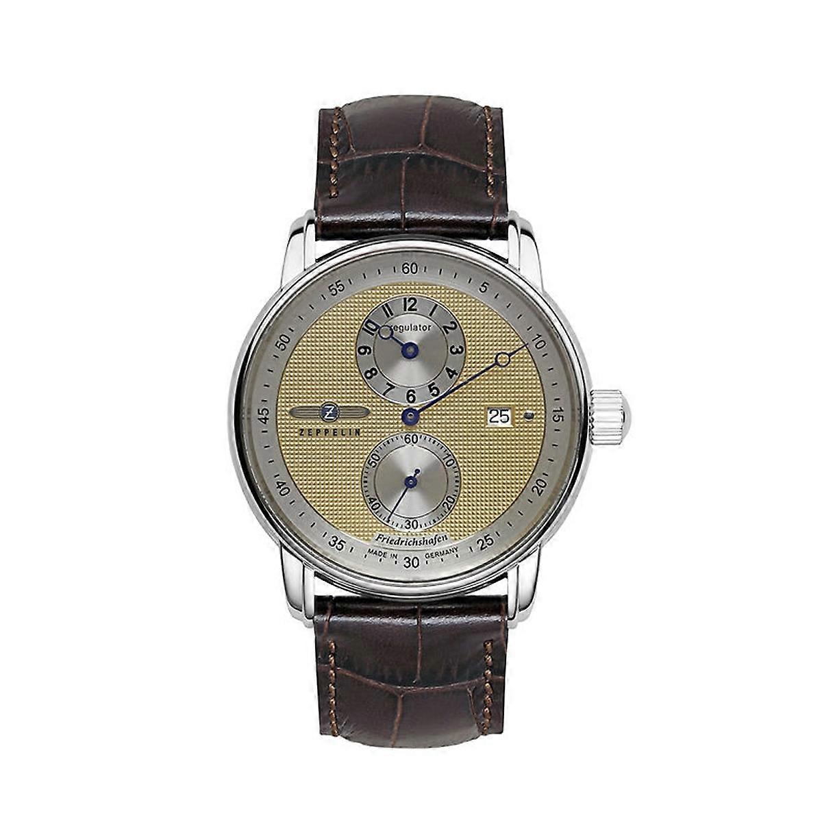 ZEPPELIN WATCHES 8522-5