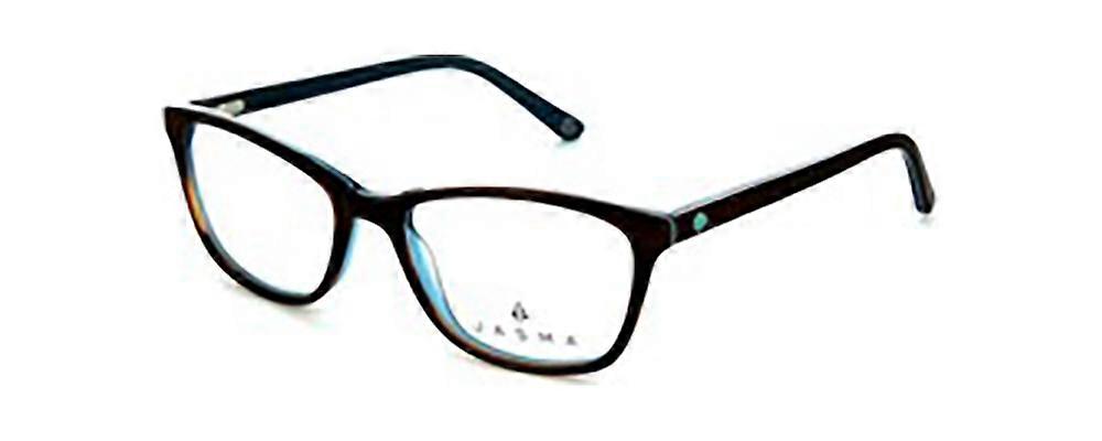 JASMA JAS1803-304-52