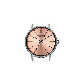 WATX&COLORS WATCHES WXCA3007
