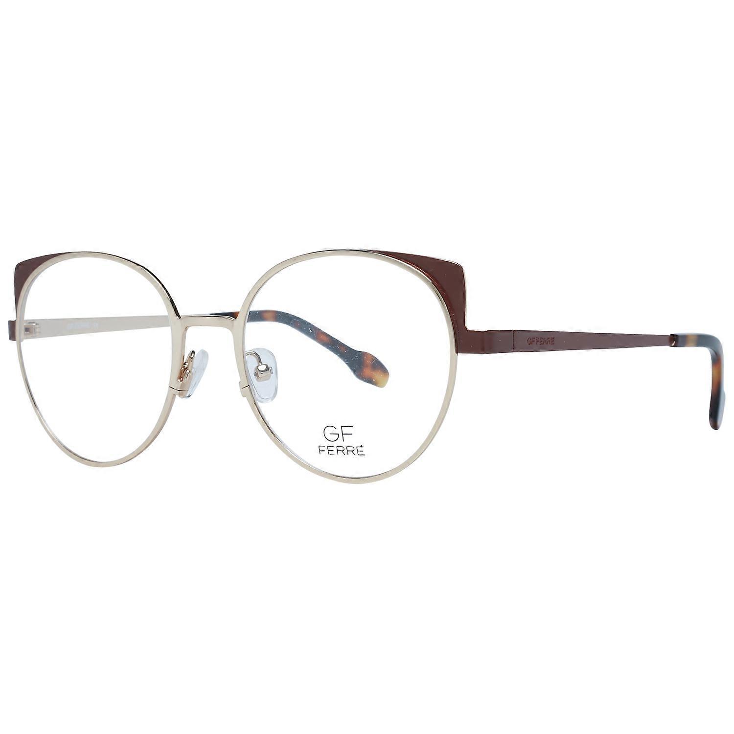 GIANFRANCO FERRE GFF0218 52005