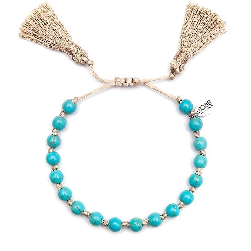 CO88 COLLECTION 8CB-80039