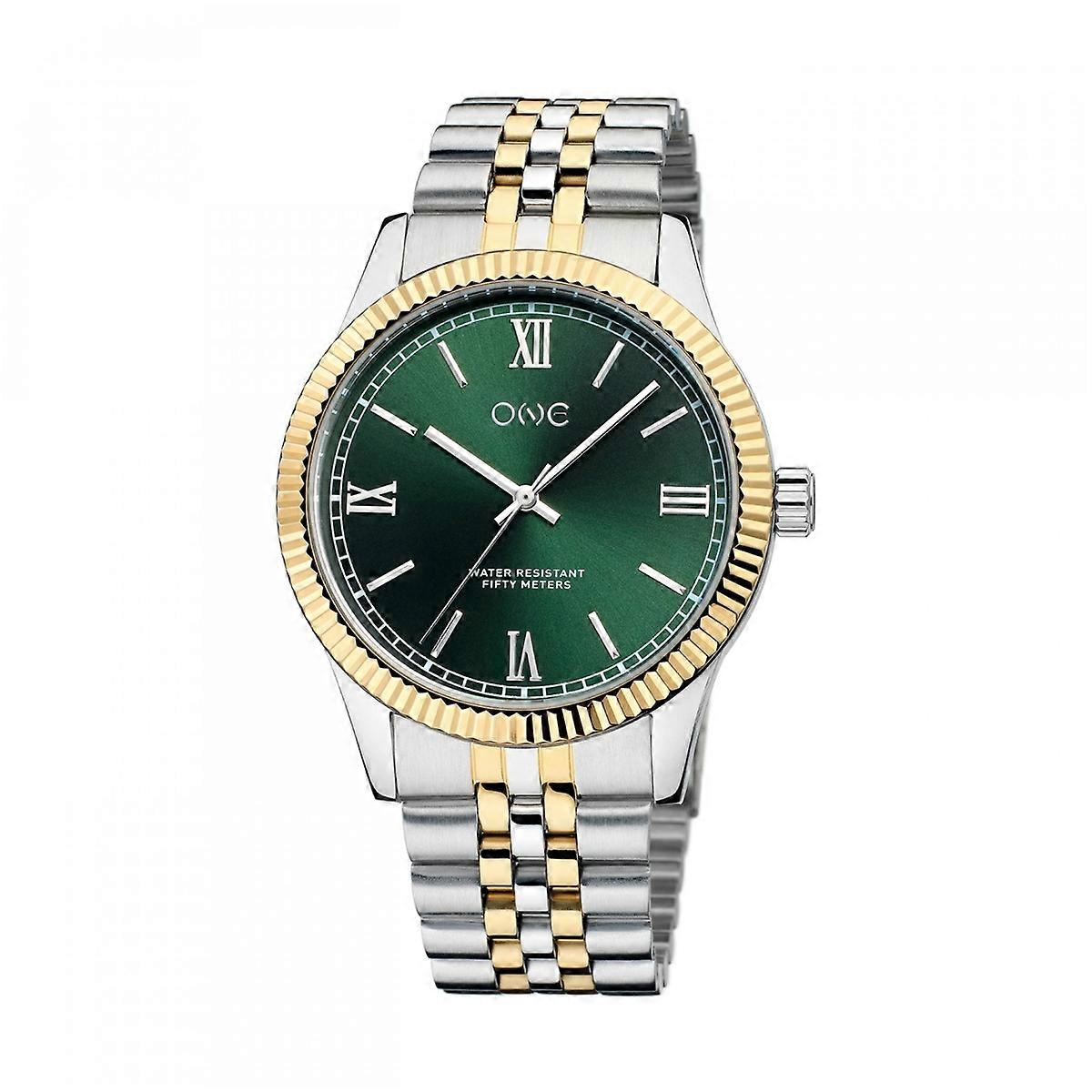 ONE WATCHES OG8292VS51B