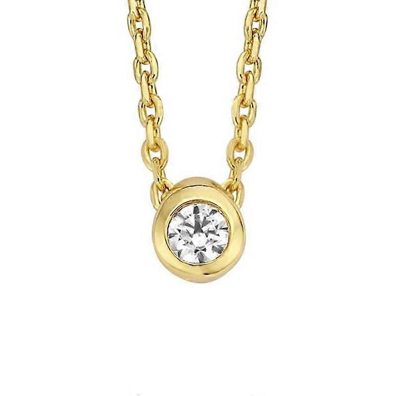 NEW BLING 9NB-0525