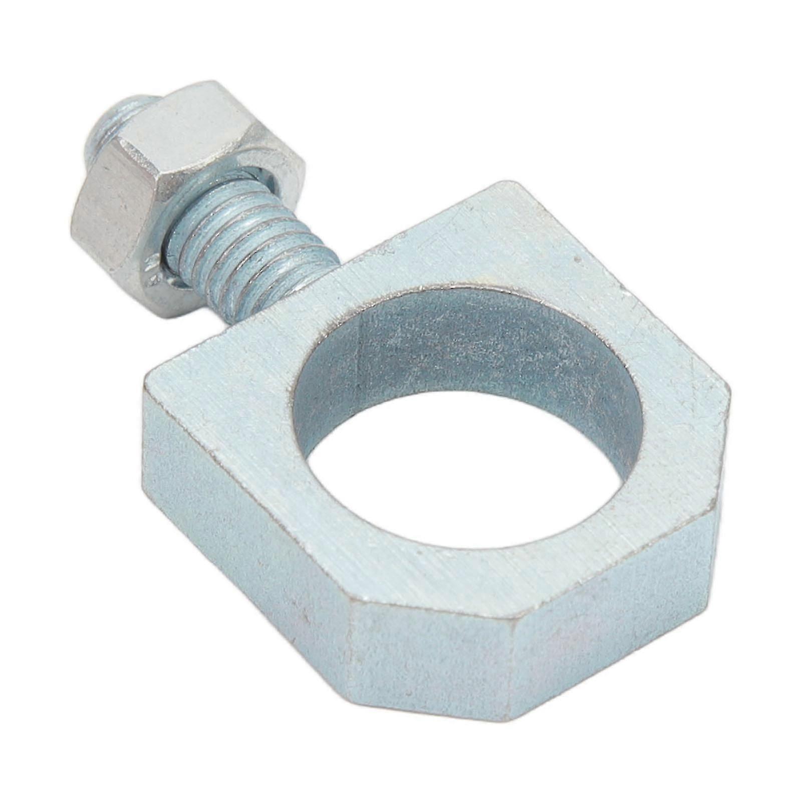 Turbo Variable Flow Actuator Bolt Alloy Steel High Hardness VGT Rod End Link compatible with Acura RDX 2007 to 2012