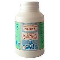 Paracelsia Osmo-8 200 tablets
