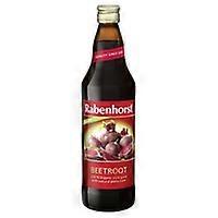 Beetroot Eco Juice 750 ml (Beet)