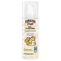 Ht Air Soft Silk Spf15 150 ml