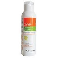 Stop shampoo 125 ml