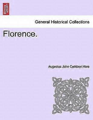 Florence.