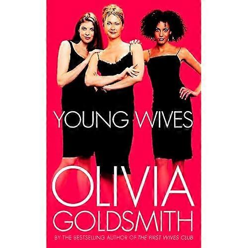 Young Wives