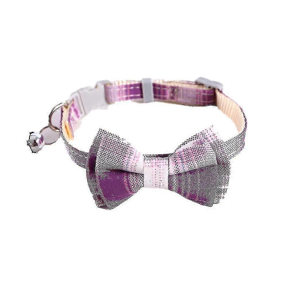 Collar collar cierre ligero collar ajustable