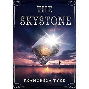 Skystone