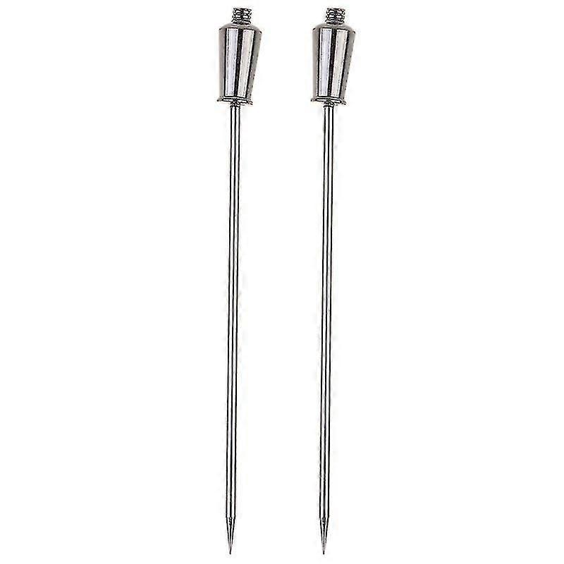 2pcs Kitchen Tableware, Stirring Sticks