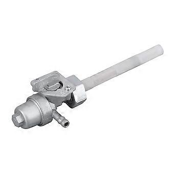 Válvula de interruptor de tanque de combustível Petcock para Honda/TRX300/TRX250/CB750/CB900/CMX250C/XR650L/18 mm x 1