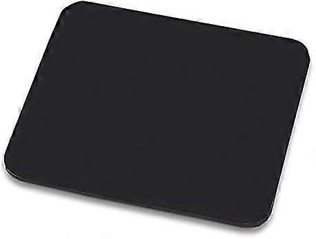 Game Mouse Pad Computer Mouse Pad Table Mat Soft And Smooth Surface Non-slip-YNP