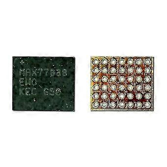 Max77838 Small Baseband Power Management Ic For Galaxy S7 Edge