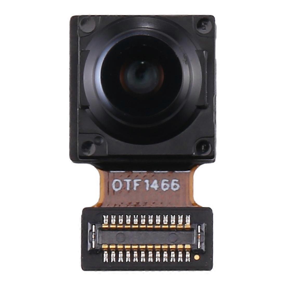 For Huawei P30 Lite Repair Front Camera Cam Flex for Replacement Camera Flex Cable 