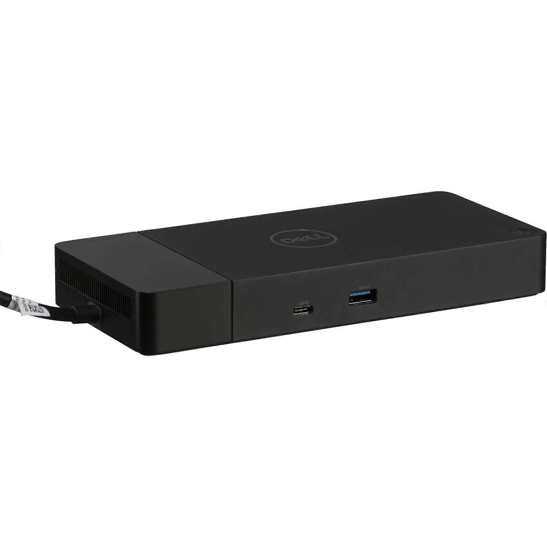 Adaptateur secteur 180 W