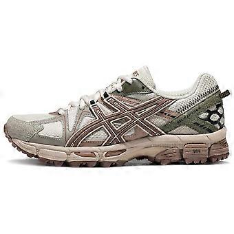 ASICS Gel Kahana 8 'Grey Copper' Women's 1012A978-030