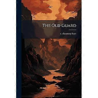 The old guard