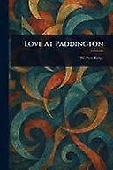 Love at paddington