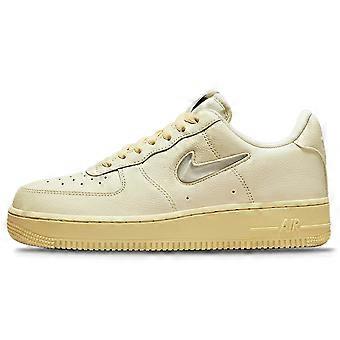 Nike Air Force 1 '07 Lx 'Coconut Milk' dames DO9456-100